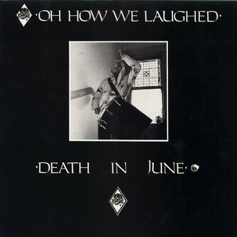 057-oh how we laughed-R-690417-1187356988